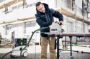 Afbeelding - https-www-ez-catalog-nl-Asset-57c549359f7440a9841072501dd0be45-ImageFullSize-zoom-hks-ts60k-576721-a-44a-jpg